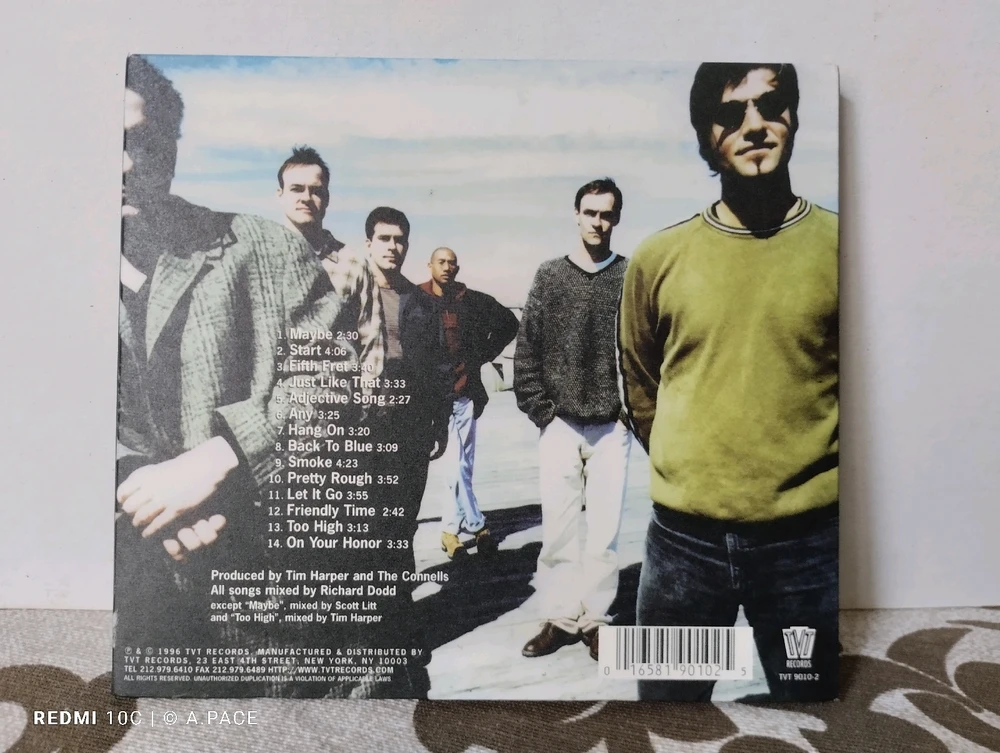 Immagine caricata da Alessandro | alpacigno