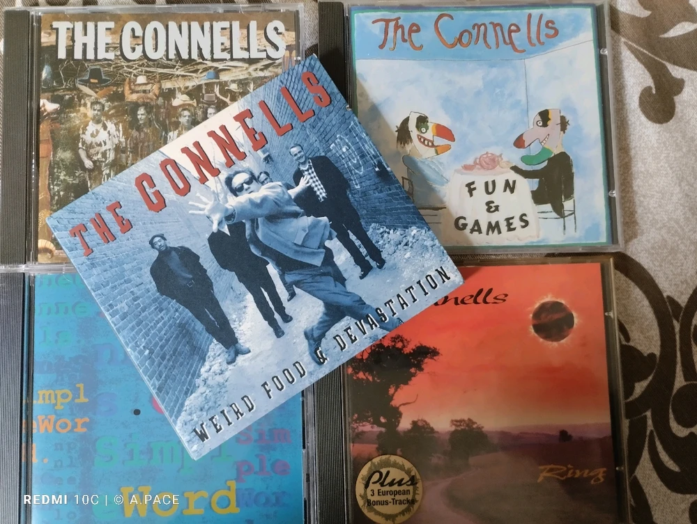 Immagine caricata da Alessandro | alpacigno