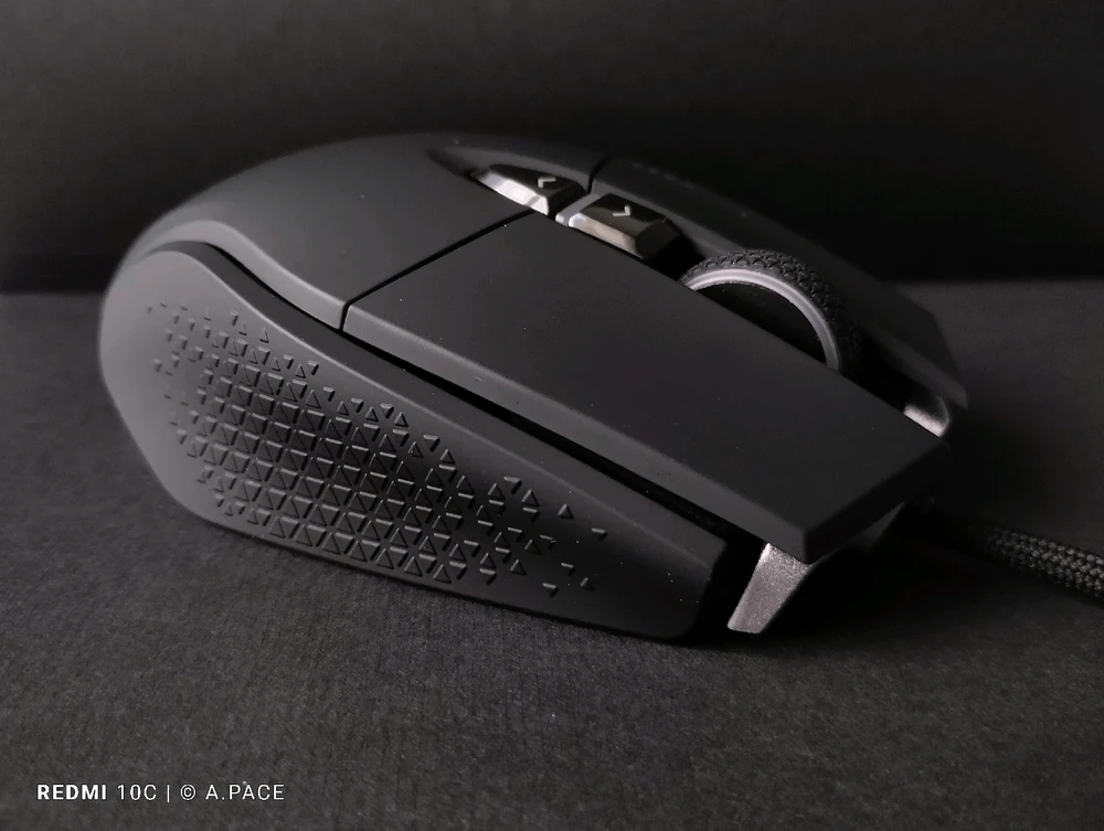 Immagine caricata da Alessandro | alpacigno