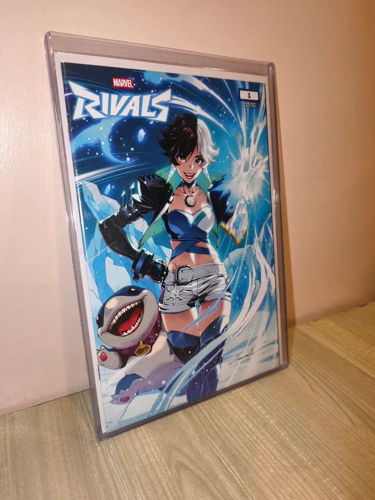 GIF uploaded by Mark