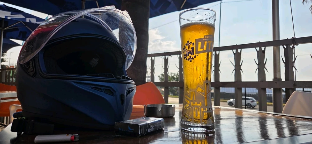 GIF uploaded by Damein