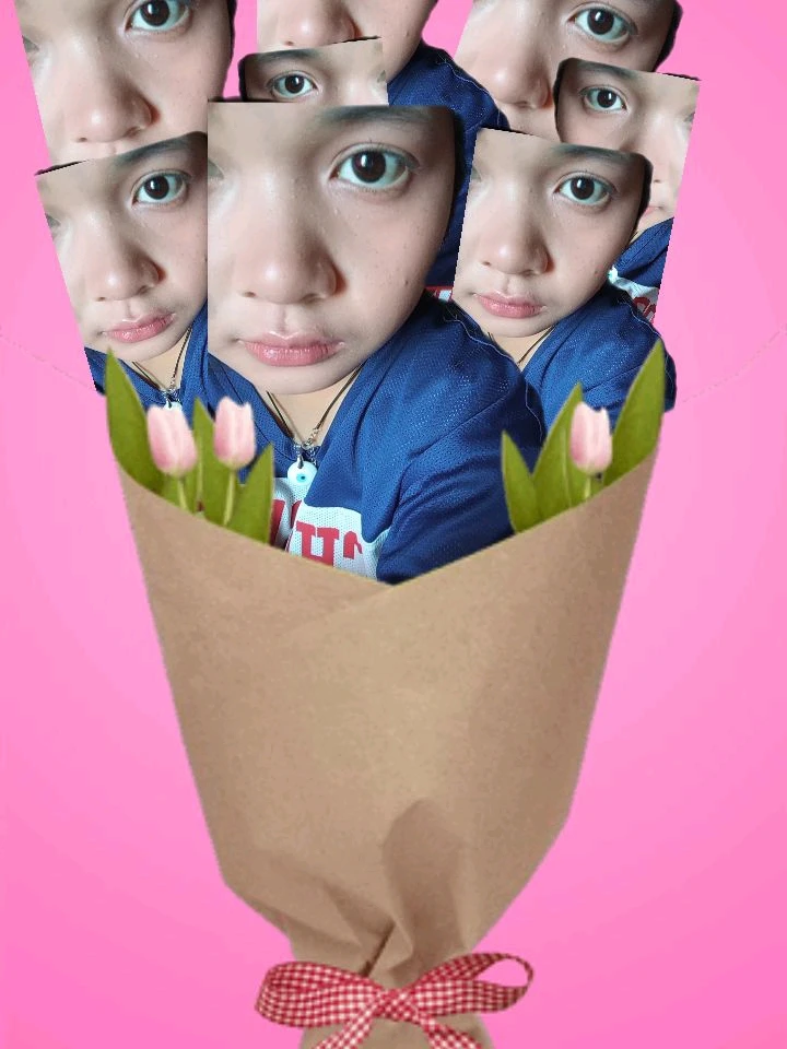 GIF อัปโหลดโดย hawa