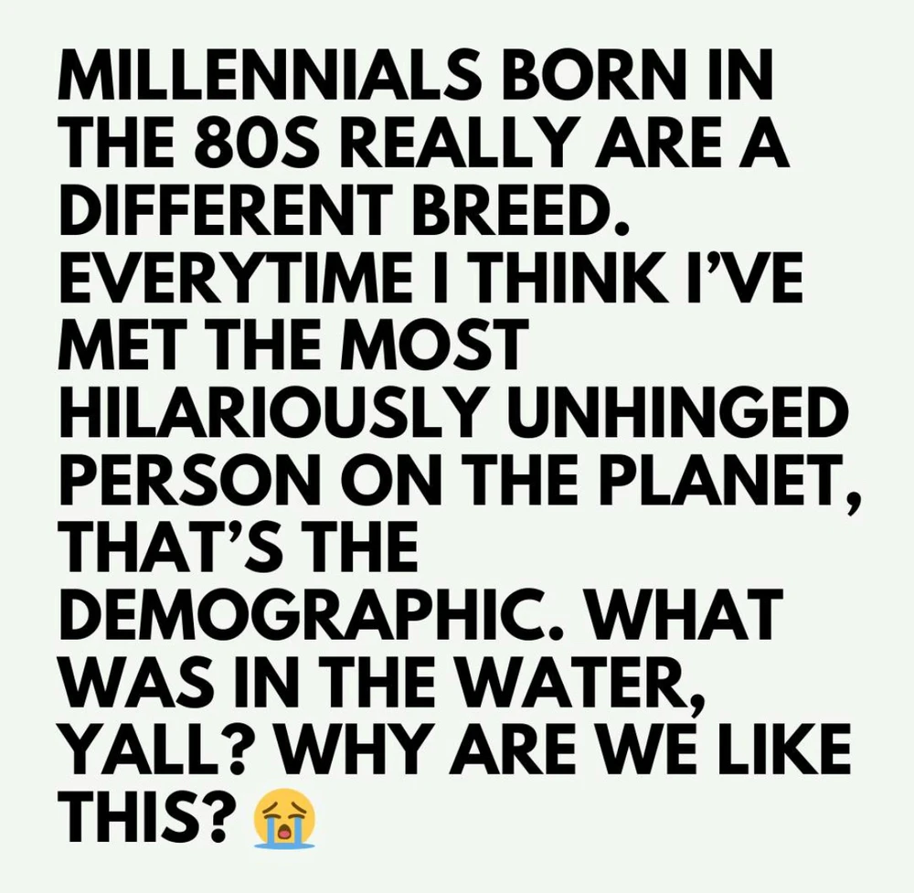 GIF uploaded by Allison