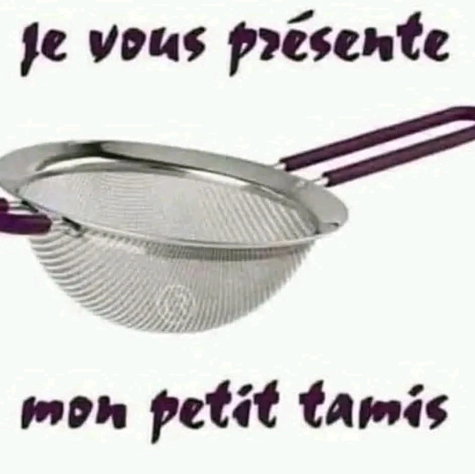 GIF ajouté par Stef