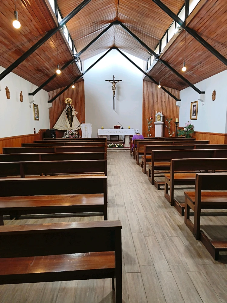 GIF subido por André