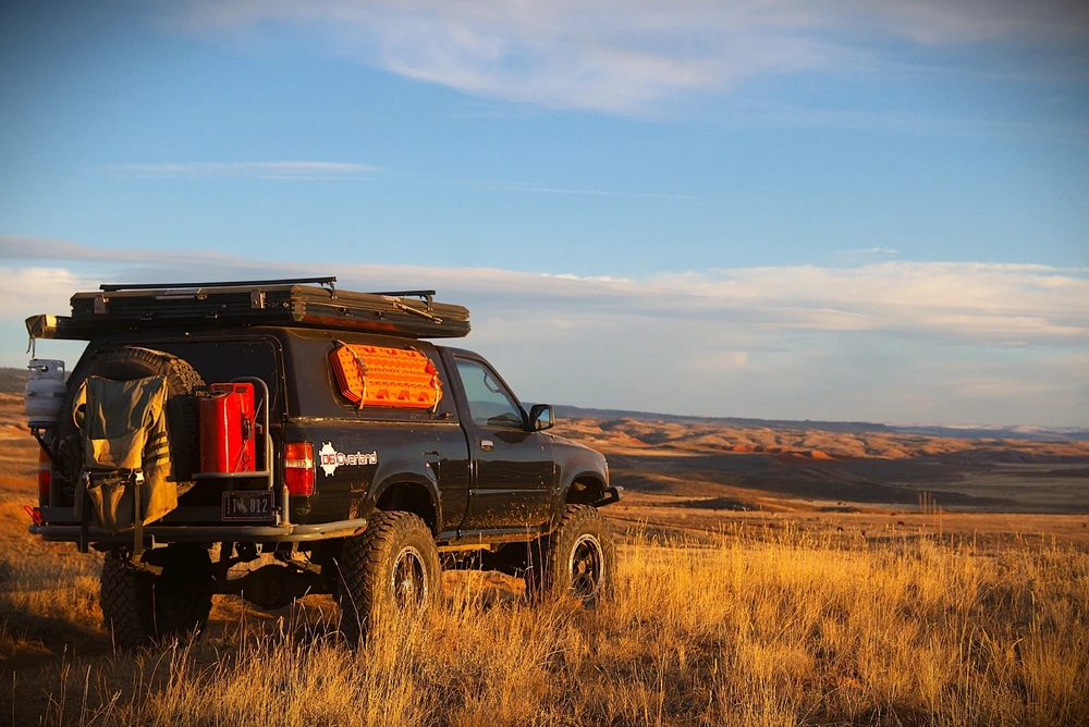 GIF uploaded by John