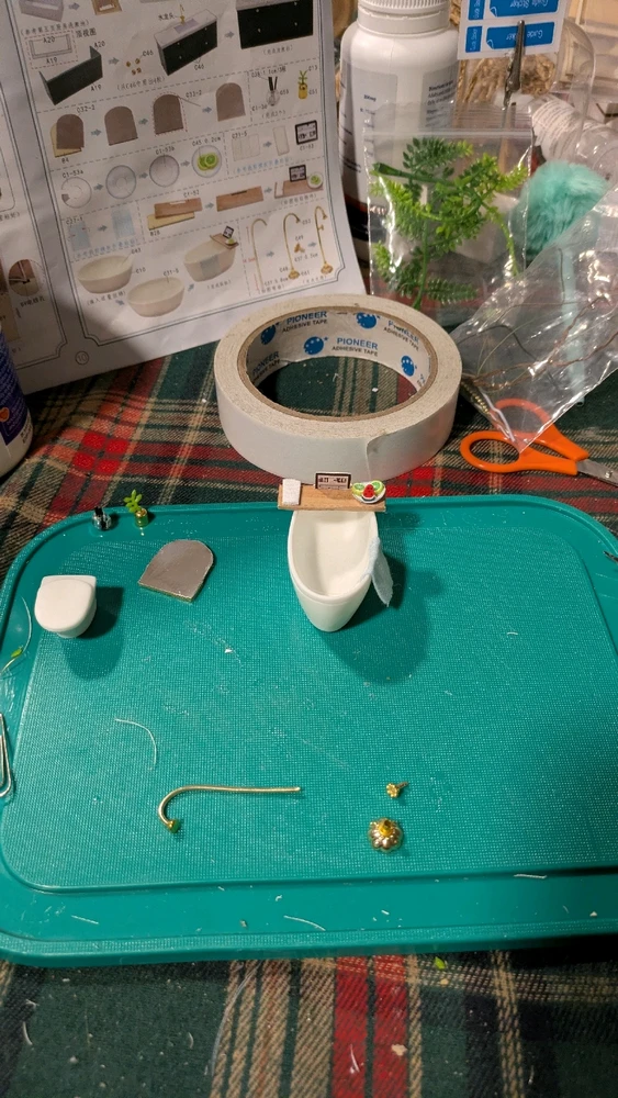 Image uploaded by Sarah