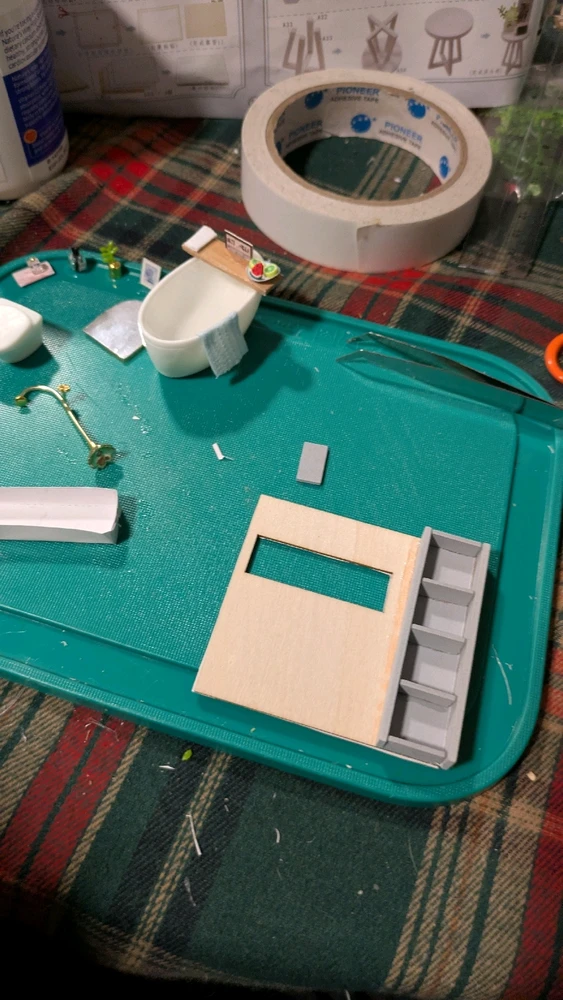 Image uploaded by Sarah