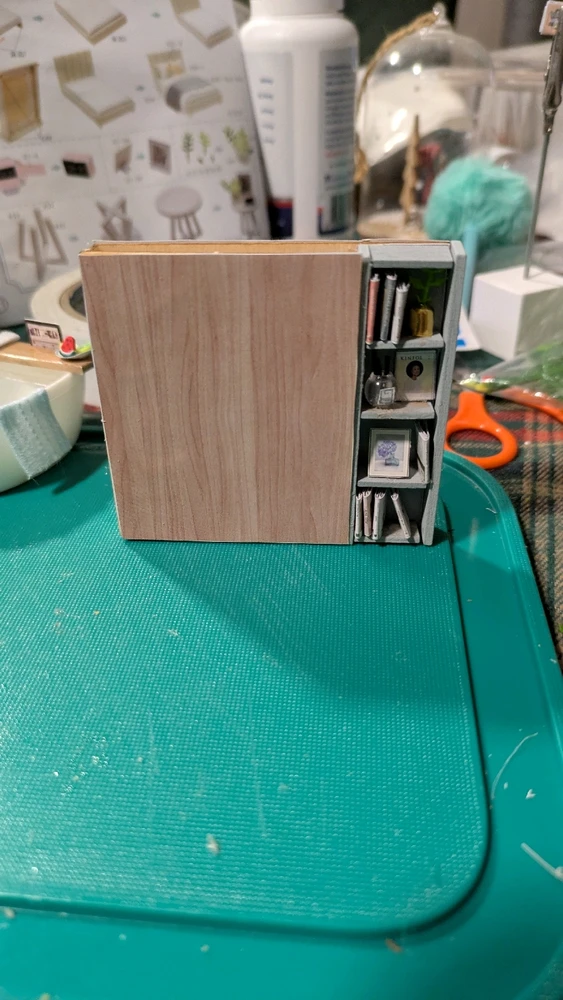 Image uploaded by Sarah