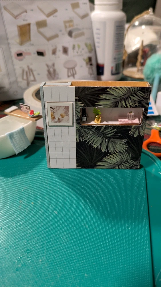 Image uploaded by Sarah