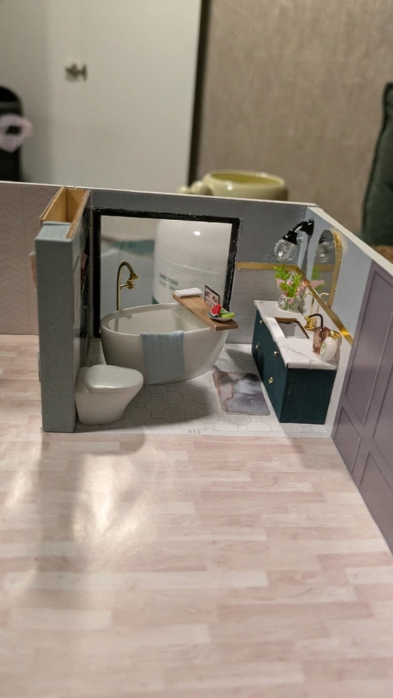 Image uploaded by Sarah