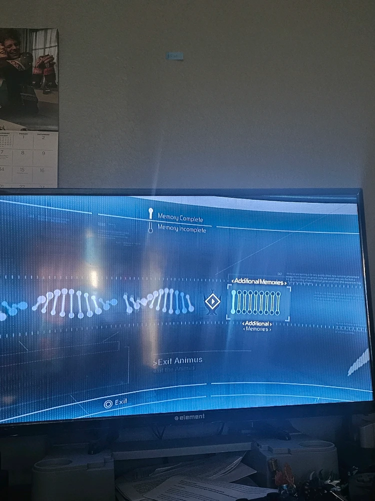 GIF uploaded by Dominik