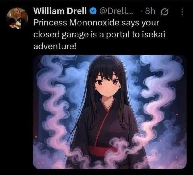 GIF uploaded by John