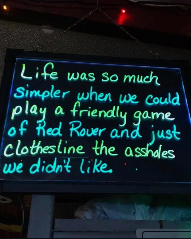 GIF uploaded by Allison