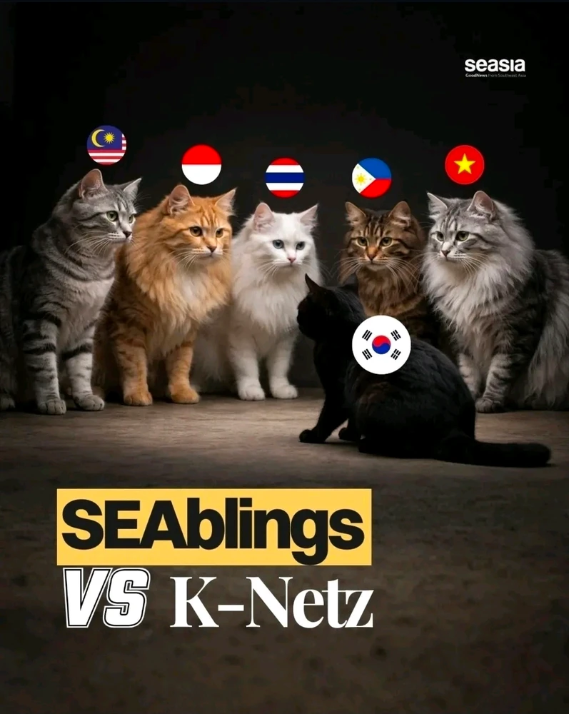 Image uploaded by Tofu 🍜🍗🍟