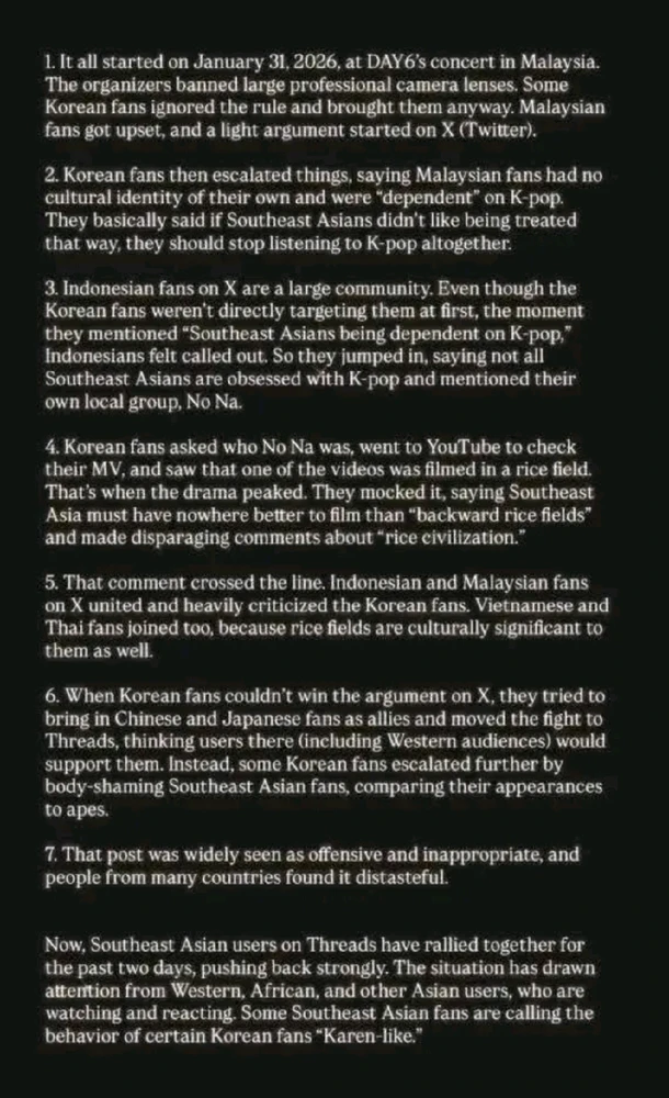 Image uploaded by Tofu 🍜🍗🍟