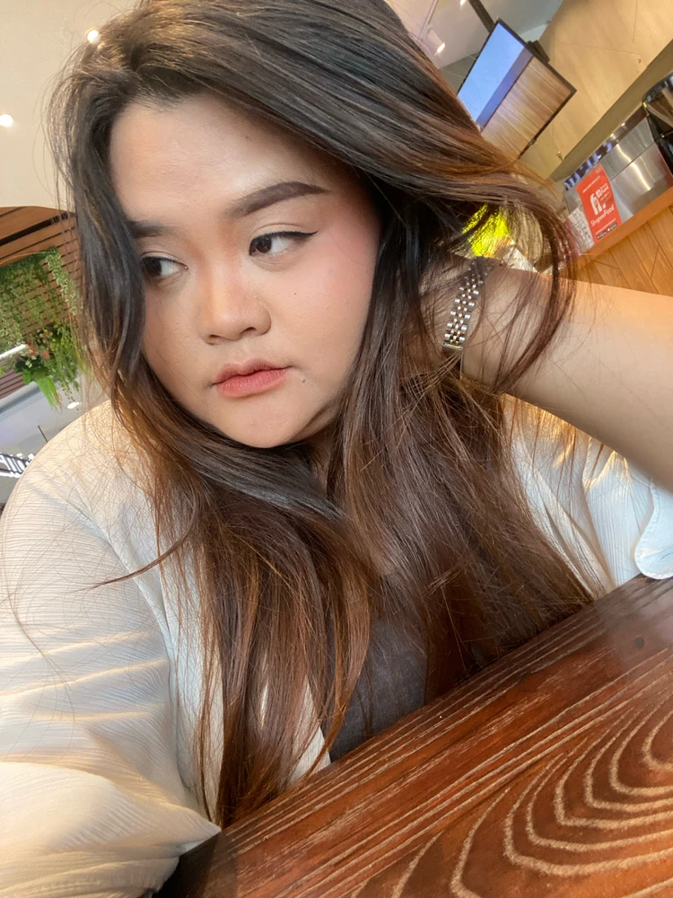 Gambar diunggah oleh Ann