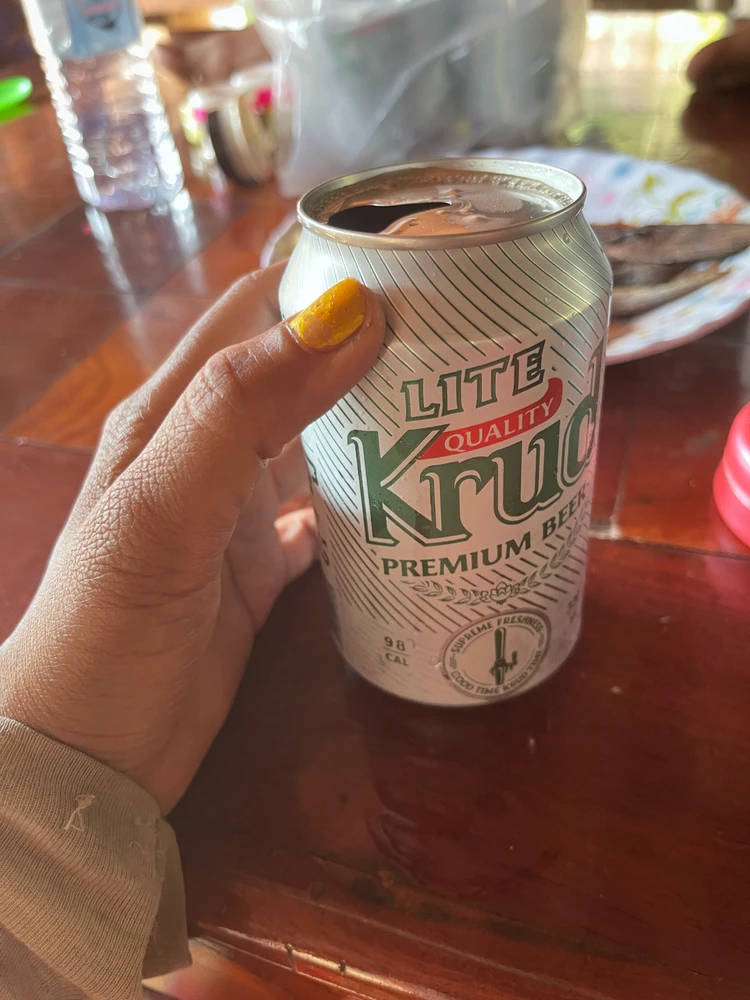 GIF uploaded by Heng Channa