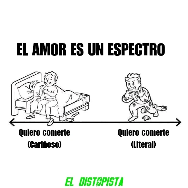 GIF subido por Darvin