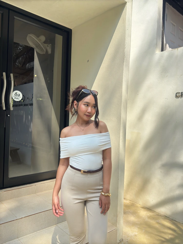 Image uploaded by Chani