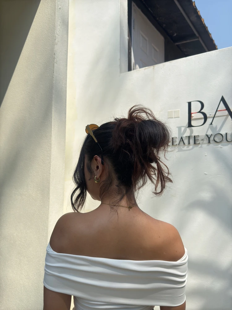 Image uploaded by Chani