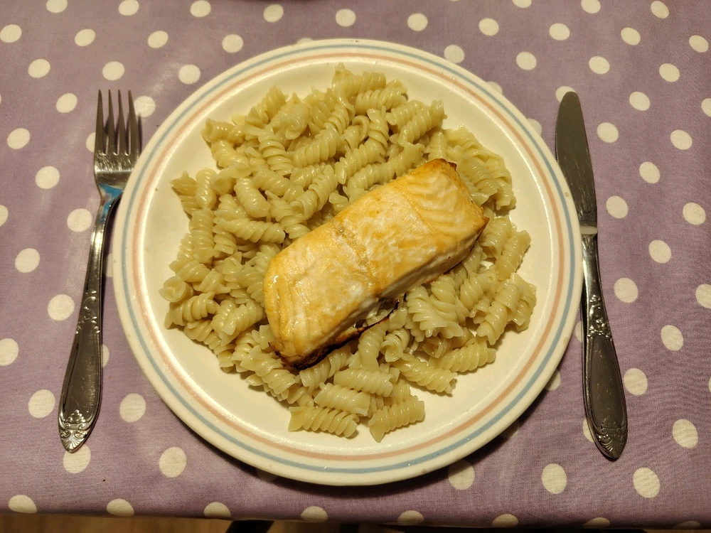 GIF uploaded by Eivind