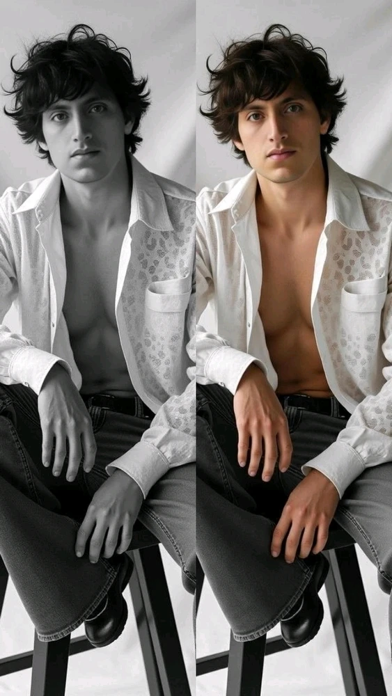 GIF subido por Luca Fresh