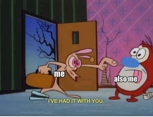 GIF uploaded by Skeeter Valentine