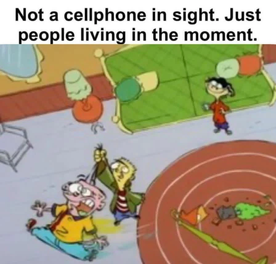 GIF uploaded by Waleed