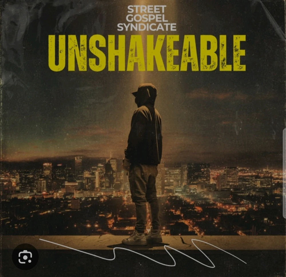 GIF uploaded by Charles