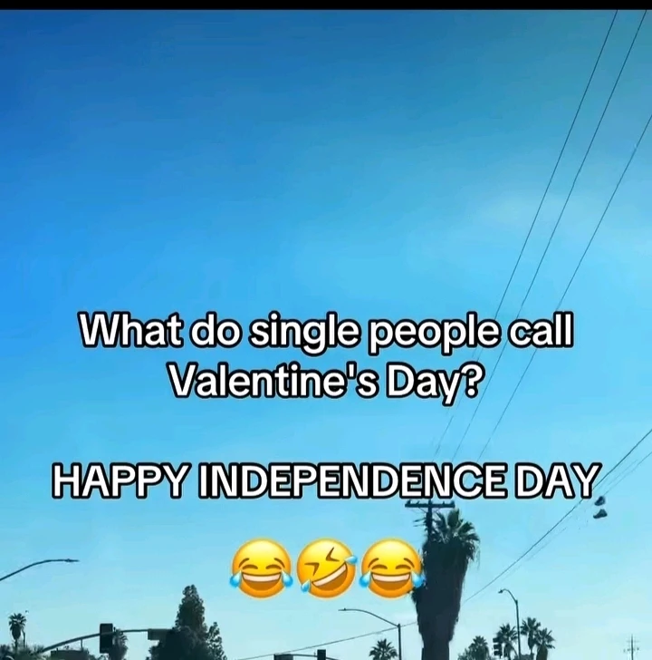 GIF uploaded by Magi🇺🇬