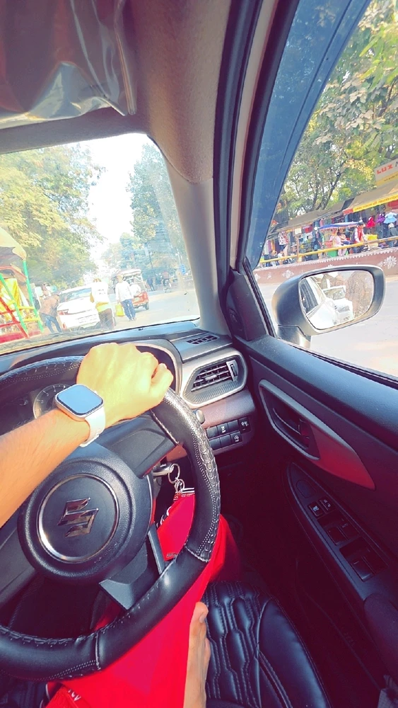 GIF uploaded by Mohit