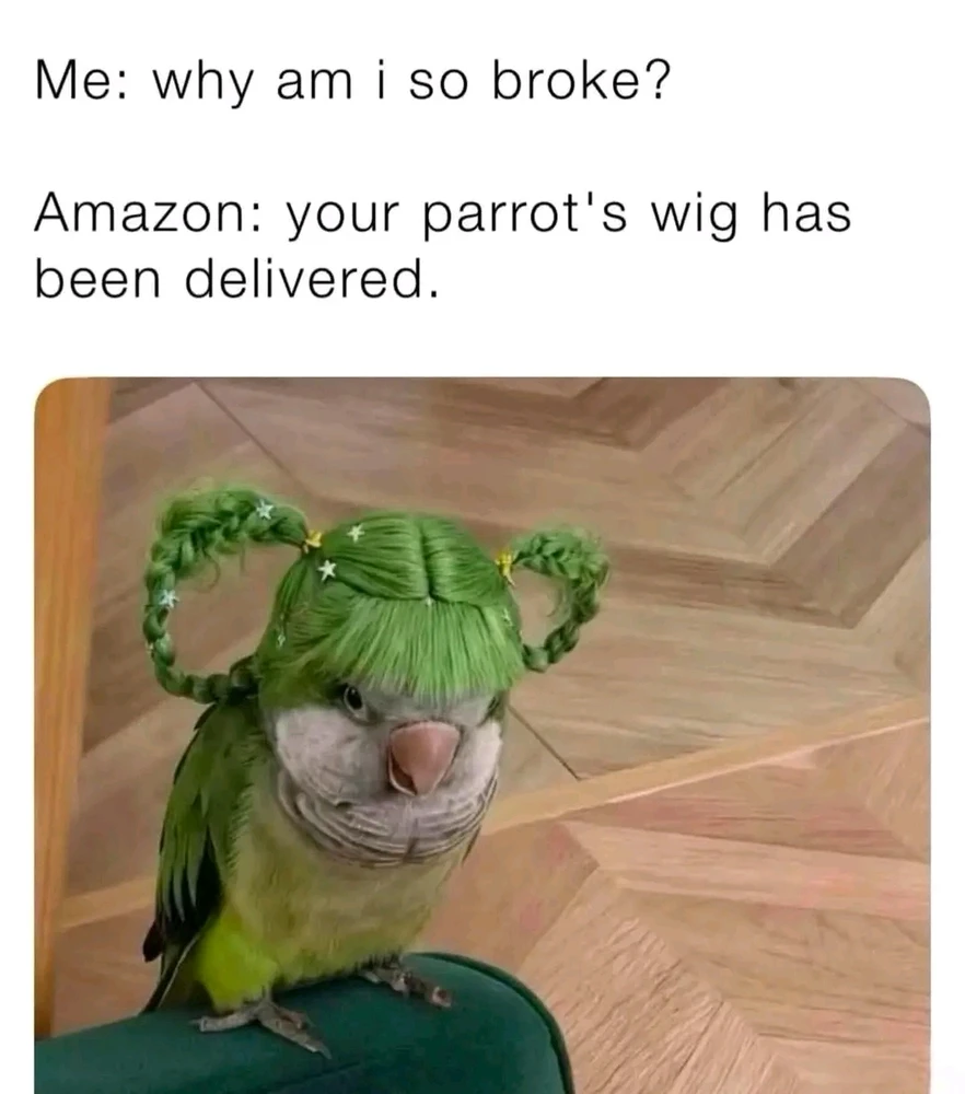 GIF uploaded by Meher