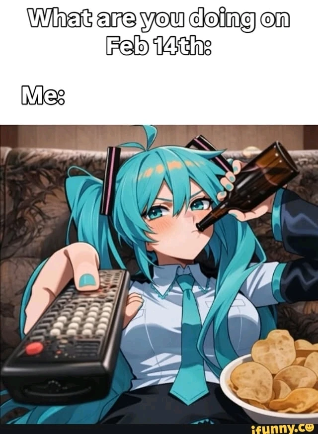 Image uploaded by Heather