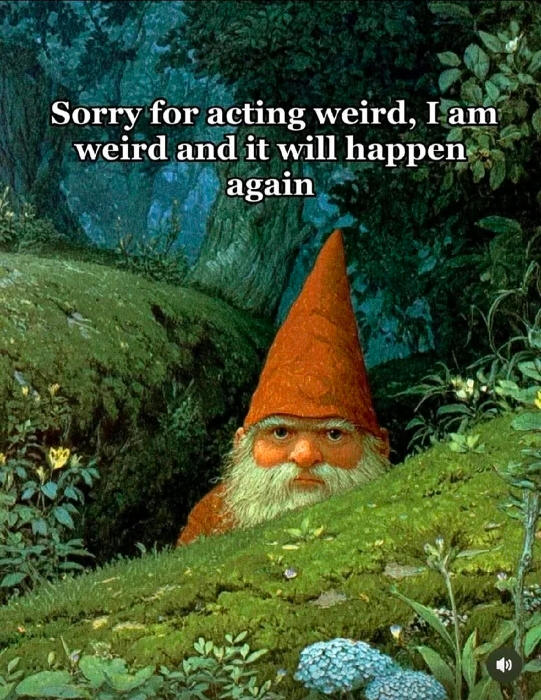 Image uploaded by Heather