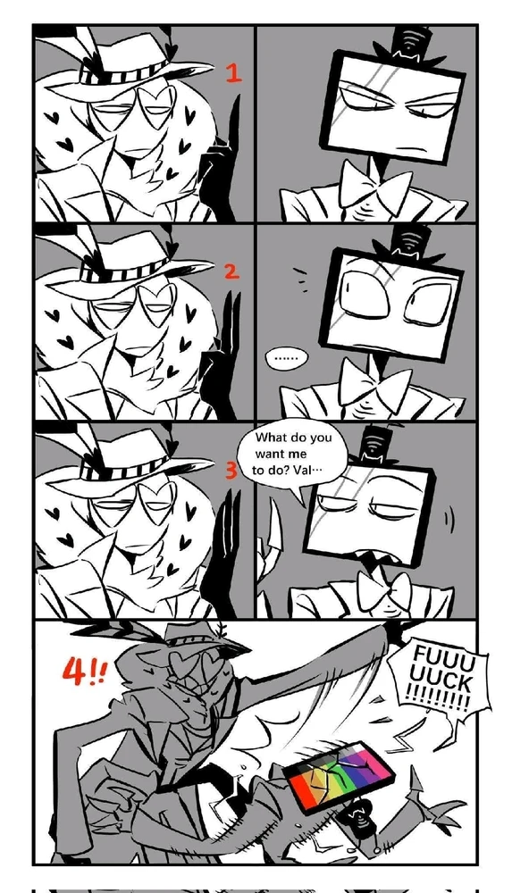 Image uploaded by Heather