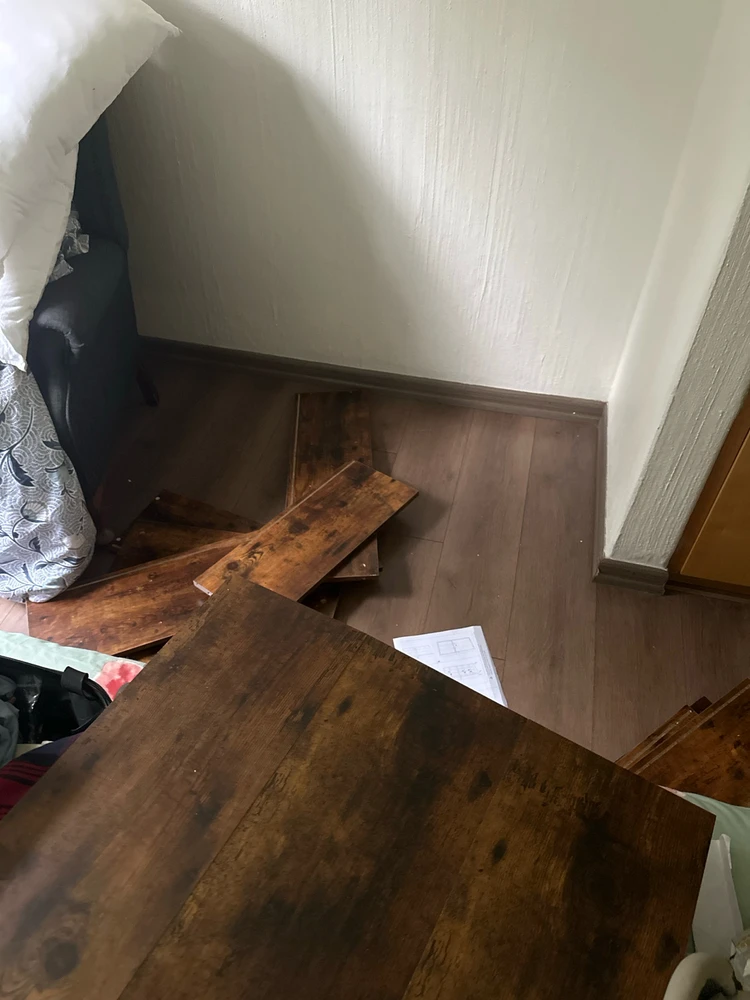 GIF uploaded by Jade