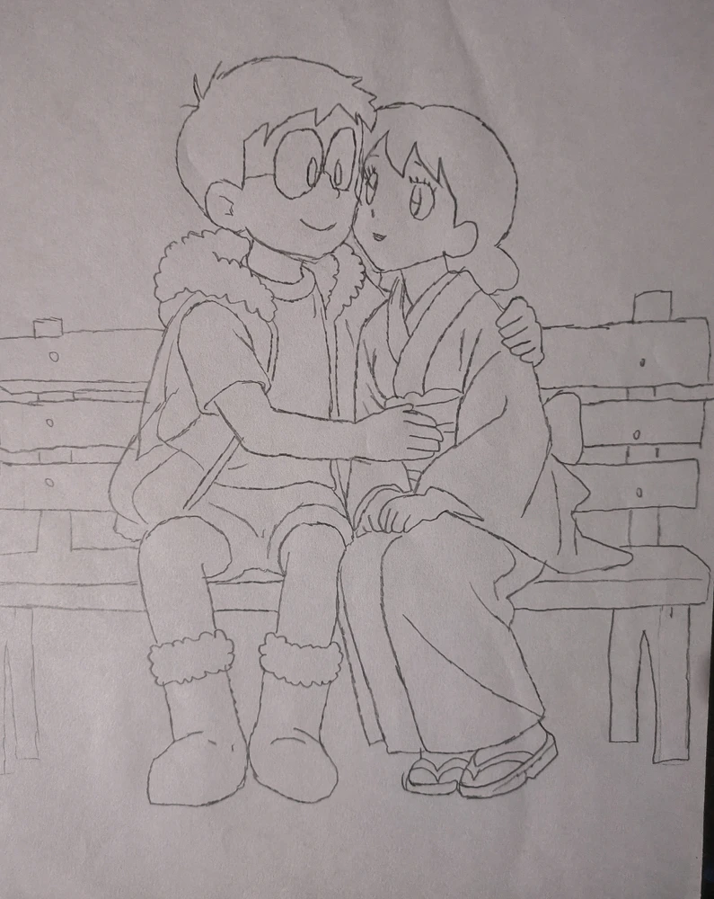 GIF uploaded by Prateek yadav