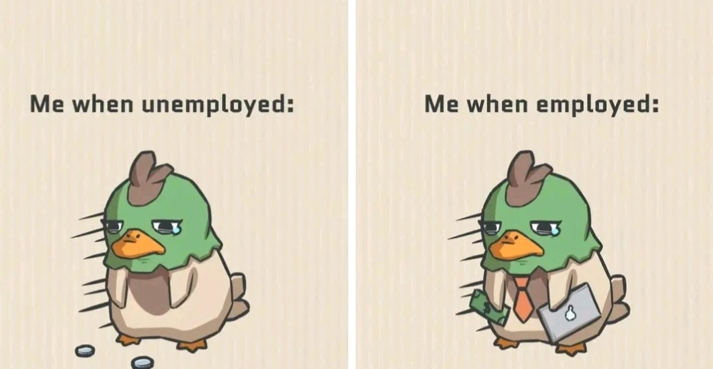 GIF uploaded by Meher