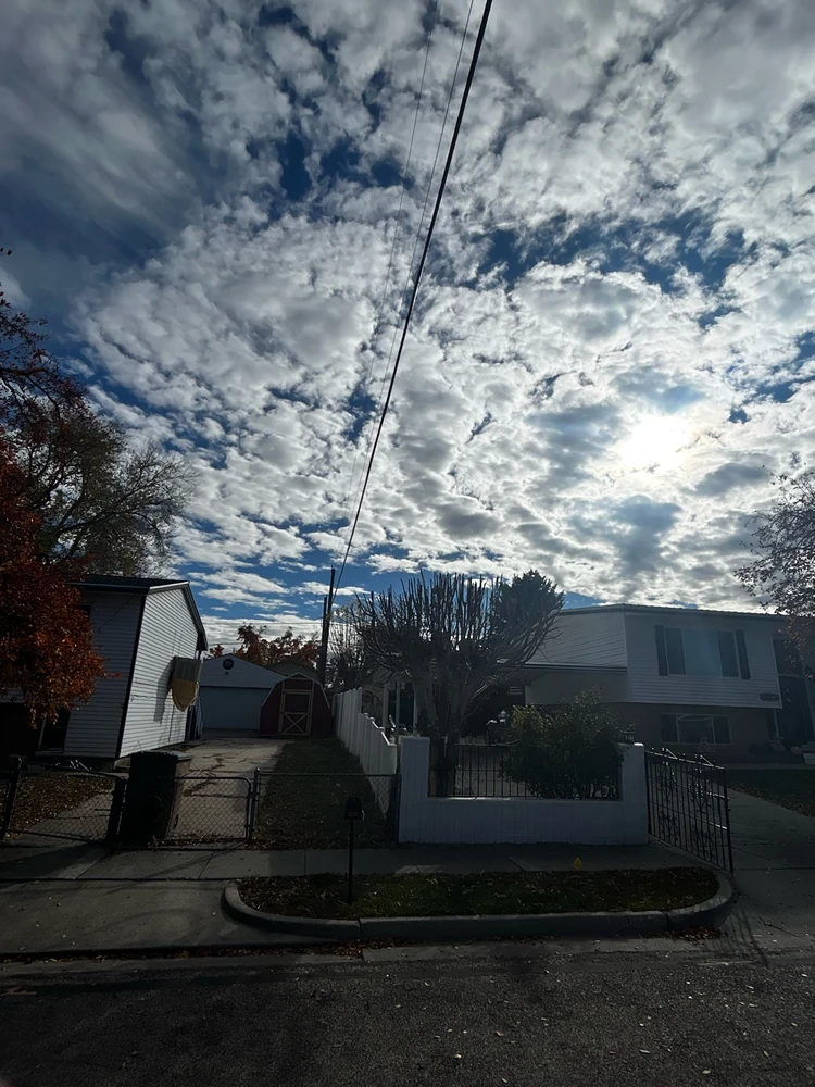 GIF uploaded by Rowan