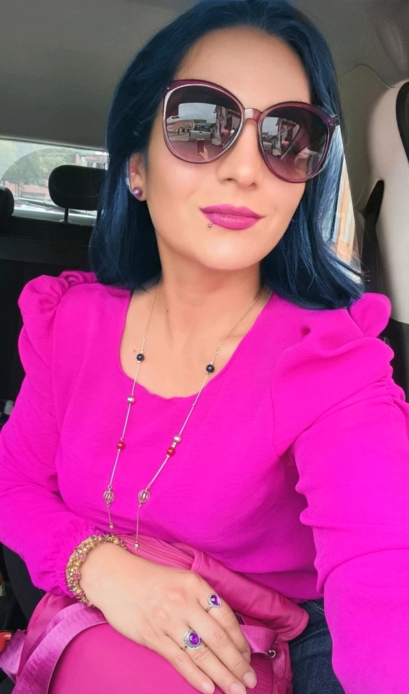 GIF subido por Daniells