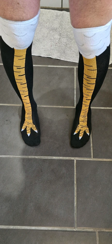 GIF hochgeladen von Thomas