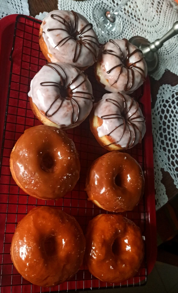 GIF dodany przez Agata