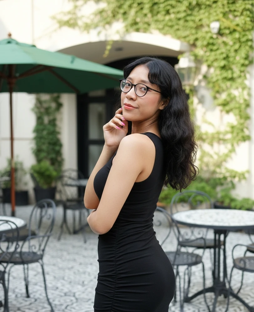 GIF uploaded by リア