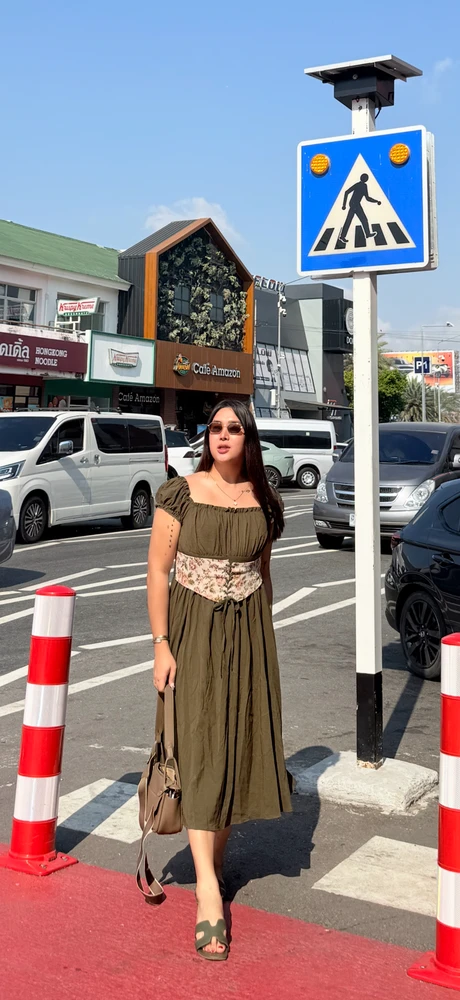 GIF uploaded by Jaja