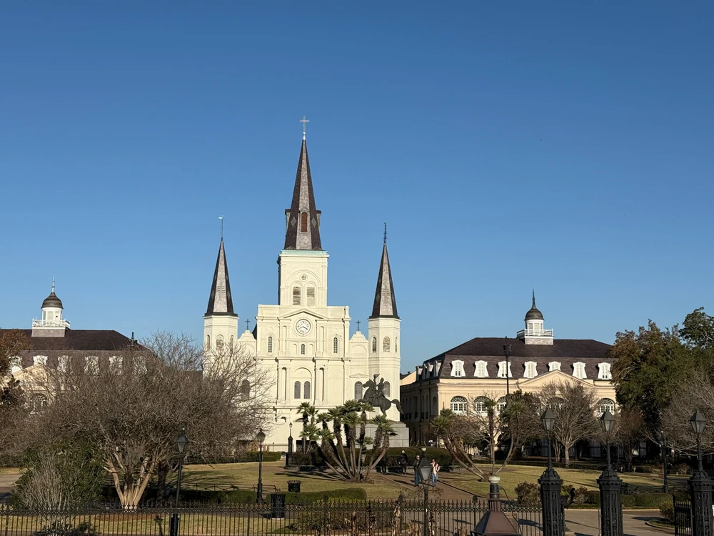 Gambar diunggah dening Michael