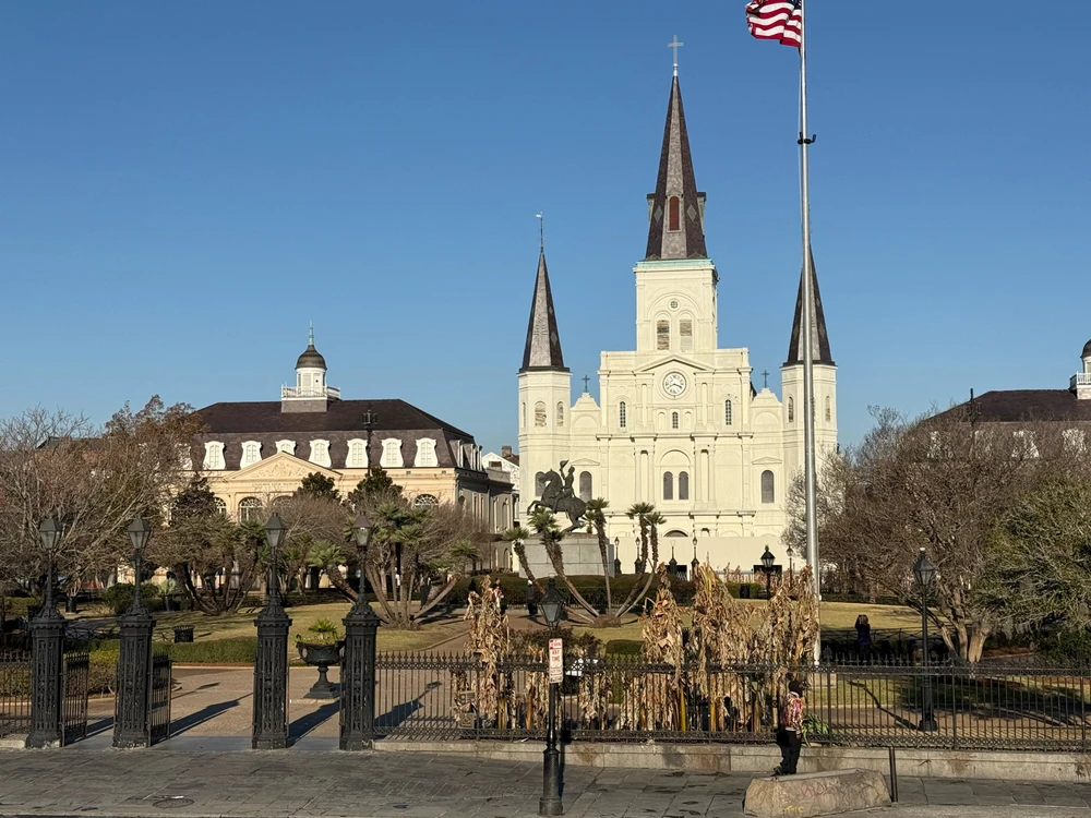 Gambar diunggah dening Michael