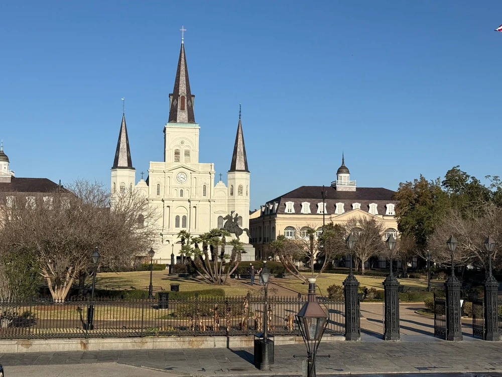 Gambar diunggah dening Michael