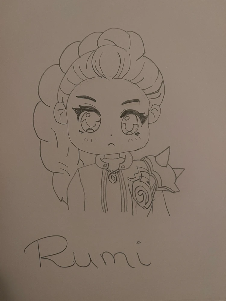 GIF hochgeladen von Michelle