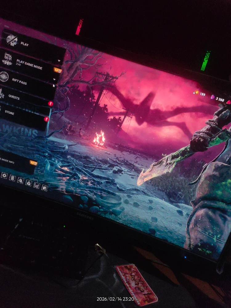 GIF uploaded by Andy